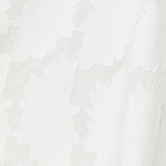 Elbise Faith Elbise resmi